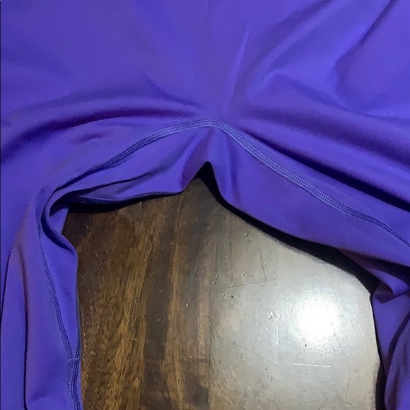 Motion 360 Fabletics seamless - Picture 6 of 7